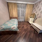 Продажа 3 комнат Новостройка, м. Халглар Достлугу метро, Ахмедли, Хетаи район 4
