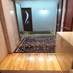 Satılır 3 otaqlı Köhnə Tikili, Mehdiabad, Abşeron rayonu 9