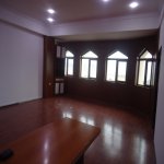 Kirayə (aylıq) 2 otaqlı Ofis, Xətai metrosu, Ağ şəhər, Xətai rayonu 3