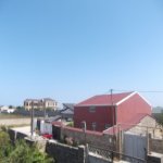 Satılır Torpaq, Bilgəh qəs., Sabunçu rayonu 4