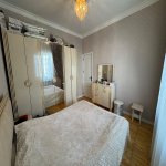Продажа 3 комнатная Дома/Виллы, 20-ый, Сябаиль район 5