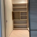 Kirayə (aylıq) 2 otaqlı Yeni Tikili, Gənclik metrosu, Nəsimi rayonu 7