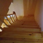 Satılır 4 otaqlı Həyət evi/villa Xırdalan 11