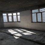 Satılır 3 otaqlı Yeni Tikili, Saray, Abşeron rayonu 5