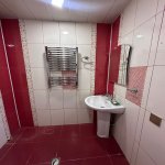 Kirayə (aylıq) 2 otaqlı Yeni Tikili, Həzi Aslanov metrosu, H.Aslanov qəs., Xətai rayonu 15