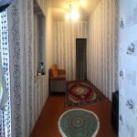 Satılır 3 otaqlı Köhnə Tikili, Avtovağzal metrosu, Biləcəri qəs., Binəqədi rayonu 2