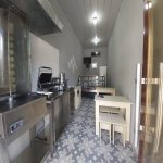 Satılır Obyekt, Avtovağzal metrosu, Biləcəri qəs., Binəqədi rayonu 3