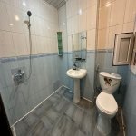Kirayə (aylıq) 2 otaqlı Yeni Tikili, Həzi Aslanov metrosu, H.Aslanov qəs., Xətai rayonu 10