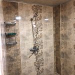 Kirayə (günlük) 2 otaqlı Həyət evi/villa Qəbələ 7