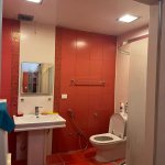 Аренда 2 комнат Новостройка, м. Насими метро, Насими район 9