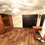 Satılır 3 otaqlı Köhnə Tikili, Neftçilər metrosu, Nizami rayonu 13