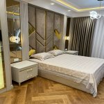 Продажа 4 комнатная Новостройка, м. Нариман Нариманов метро, Наримановский р-н район 14