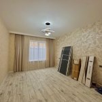Satılır 4 otaqlı Bağ evi, Mərdəkan, Xəzər rayonu 7