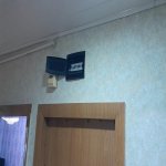 Satılır 2 otaqlı Köhnə Tikili, Nizami metrosu, Nizami rayonu 13