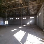 Kirayə (aylıq) Obyekt, Nərimanov rayonu 4