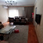 Satılır 6 otaqlı Həyət evi/villa, Xalqlar dostluğu metrosu, NZS, Xətai rayonu 7