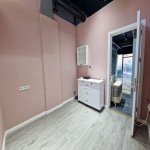 Kirayə (aylıq) Obyekt, Gənclik metrosu, 8-ci mikrorayon, Binəqədi rayonu 23