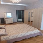 Kirayə (aylıq) 3 otaqlı Yeni Tikili, Gənclik metrosu, Nəsimi rayonu 6