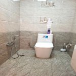 Kirayə (aylıq) 3 otaqlı Yeni Tikili, Qara Qarayev metrosu, Sevinc k/t, Nizami rayonu 18