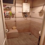 Аренда 2 комнат Вторичка, м. Мемар Аджеми метро, Бинагадинский р-н район 8