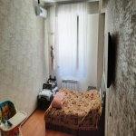 Satılır 2 otaqlı Yeni Tikili Xırdalan 5