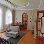 Satılır 8 otaqlı Həyət evi/villa Sumqayıt 2