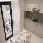 Продажа 3 комнатная Новостройка, м. 8 Ноябрь метро, Насими район 13