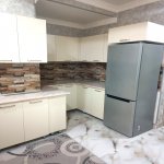 Аренда 3 комнатная Новостройка, м. Ахмедли метро, Ахмедли, Хетаи район 6