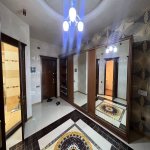 Аренда 3 комнатная Новостройка, м. Нариман Нариманов метро, Наримановский р-н район 3