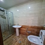 Satılır 1 otaqlı Yeni Tikili Xırdalan 16