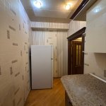 Продажа 2 комнатная Новостройка, м. Азадлыг метро, 9-ый микрорайон, Бинагадинский р-н район 19