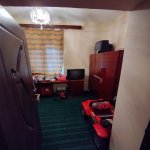 Satılır 3 otaqlı Köhnə Tikili, Neftçilər metrosu, Bakıxanov qəs., Sabunçu rayonu 13