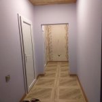Kirayə (aylıq) 2 otaqlı Həyət evi/villa, Şağan, Xəzər rayonu 9