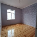 Satılır 4 otaqlı Həyət evi/villa Xırdalan 8