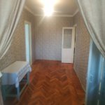 Аренда 2 комнатная Вторичка, 8-ой микрорайон район 1