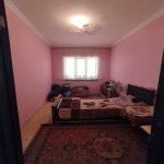 Satılır 4 otaqlı Həyət evi/villa, Bilgəh qəs., Sabunçu rayonu 9