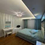 Satılır 3 otaqlı Yeni Tikili, Dərnəgül metrosu, 7-ci mikrorayon, Versal palace, Binəqədi rayonu 5