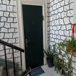 Satılır 4 otaqlı Köhnə Tikili, Bakıxanov qəs., Sabunçu rayonu 13