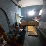 Satılır Obyekt, 28 May metrosu, 28 Mall, Nəsimi rayonu 24