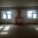 Satılır 6 otaqlı Həyət evi/villa, Avtovağzal metrosu, Biləcəri qəs., Binəqədi rayonu 7