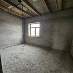 Satılır 6 otaqlı Həyət evi/villa, Masazır, Abşeron rayonu 9