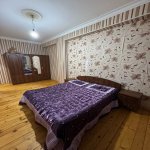 Kirayə (aylıq) 3 otaqlı Yeni Tikili, Həzi Aslanov metrosu, Xətai rayonu 6