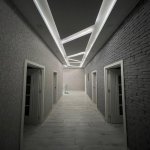 Satılır 6 otaqlı Həyət evi/villa, Şüvəlan, Xəzər rayonu 13