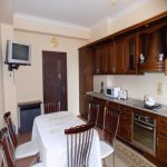 Kirayə (aylıq) 4 otaqlı Yeni Tikili, 28 May metrosu, Nəsimi rayonu 15