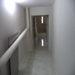 Kirayə (aylıq) 2 otaqlı Köhnə Tikili, Xətai metrosu, Ağ şəhər, Xətai rayonu 6