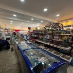 Satılır 5 otaqlı Həyət evi/villa Xırdalan 21