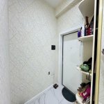 Продажа 2 комнатная Новостройка, Мехеммедли, Абшерон район 14