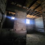 Satılır 5 otaqlı Həyət evi/villa, Yeni Ramana, Sabunçu rayonu 10