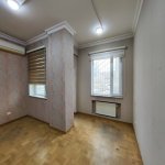 Kirayə (aylıq) 3 otaqlı Ofis, Xətai metrosu, Xətai rayonu 2