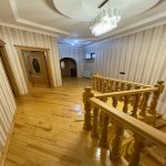 Satılır 9 otaqlı Həyət evi/villa, Bakıxanov qəs., Sabunçu rayonu 31